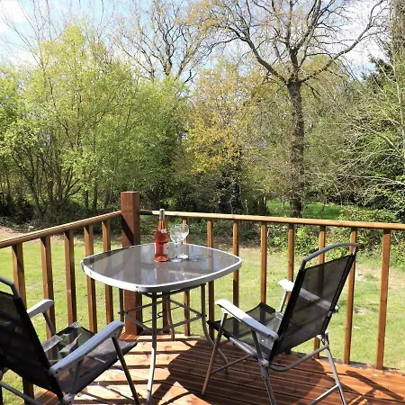 Tranquil Watermill Apartment Pre-en-Pail-Saint-Samson Exterior photo